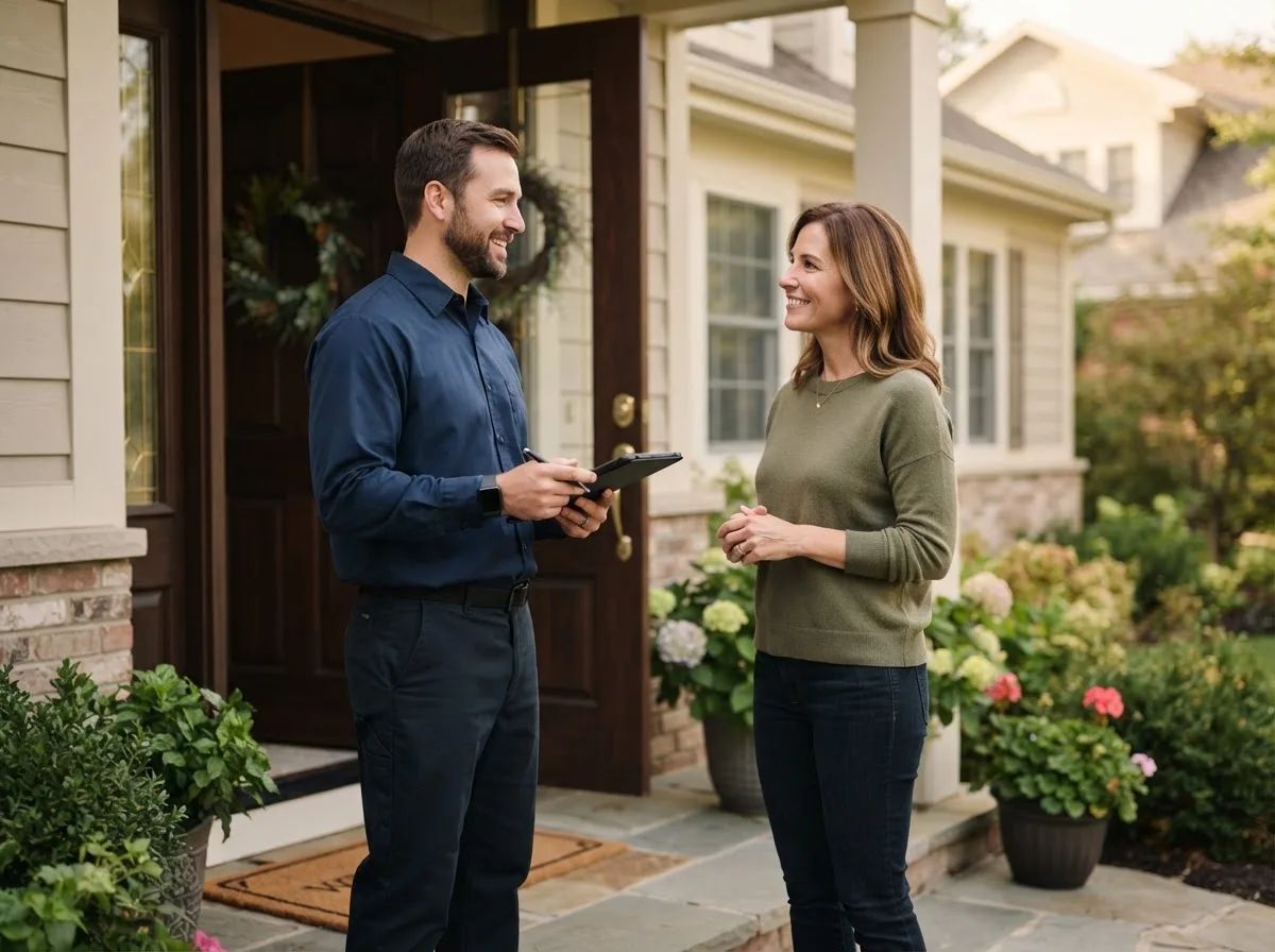 Water damage restoration FAQs for North Brookfield, NY